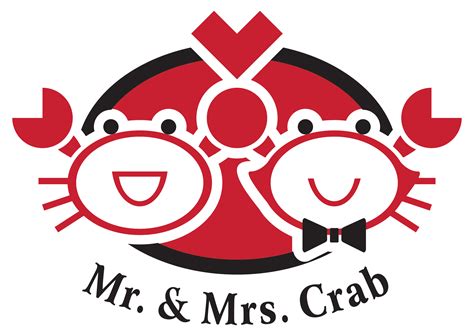 mr crab android|Mr. & Mrs. Crab .